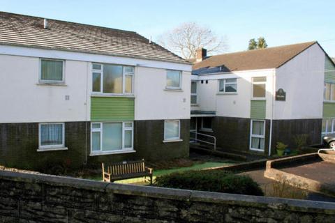 undefined, High Street, NEATH, SA11