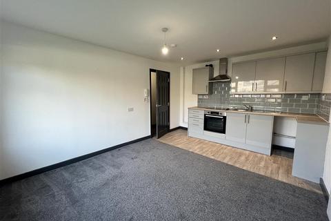 undefined, High Street, NEATH, SA11