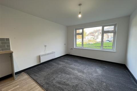 undefined, High Street, NEATH, SA11