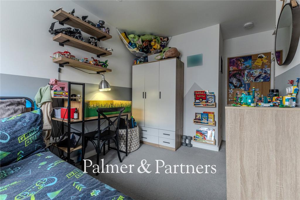Picture No. 21