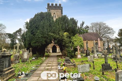 undefined, Merthyr Road, Cardiff, CF14