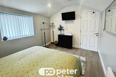 undefined, Merthyr Road, Cardiff, CF14