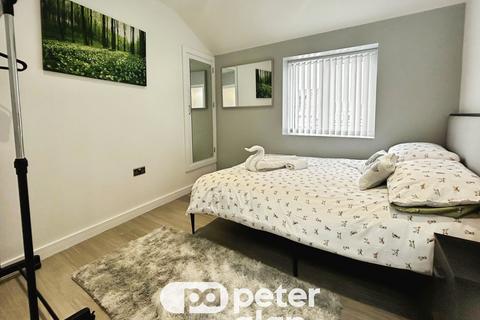 undefined, Merthyr Road, Cardiff, CF14