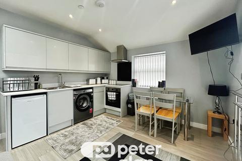 undefined, Merthyr Road, Cardiff, CF14