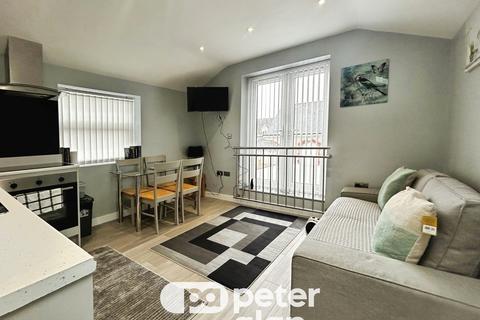 undefined, Merthyr Road, Cardiff, CF14