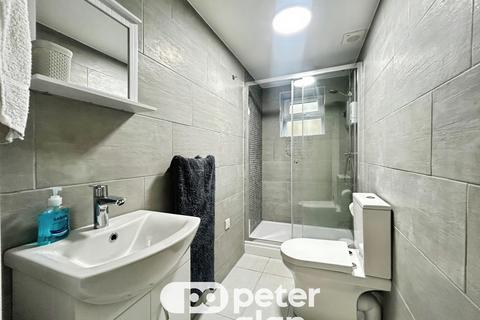 undefined, Merthyr Road, Cardiff, CF14