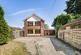 Shinfield Road, Shinfield, Reading