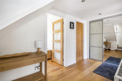 undefined, Shinfield Road, Shinfield, Reading