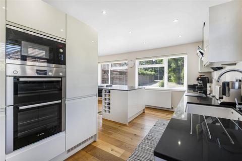 undefined, Shinfield Road, Shinfield, Reading