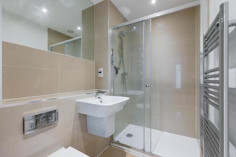undefined, Rose Court, Baltic Avenue TW8