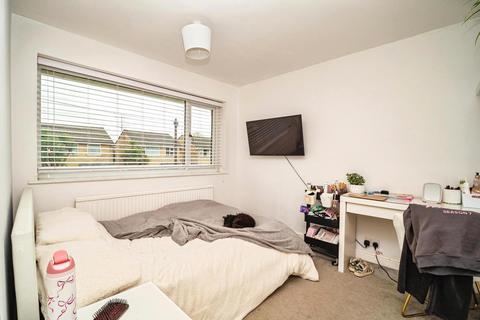 4 bedroom link detached house for sale, Medway Drive, Weymouth, Dorset, DT3