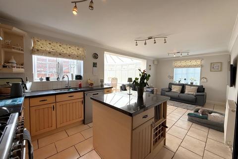 undefined, Longmeadow Drive, Wilstead, Bedford, MK45