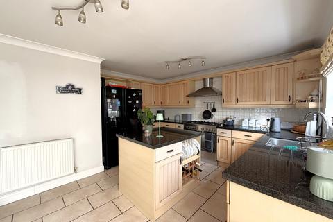 undefined, Longmeadow Drive, Wilstead, Bedford, MK45