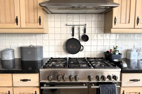undefined, Longmeadow Drive, Wilstead, Bedford, MK45