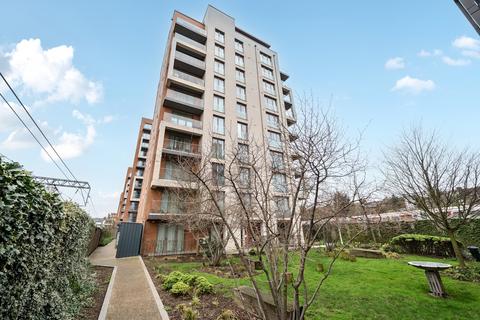 1 bedroom flat to rent, Heritage Lane London NW6