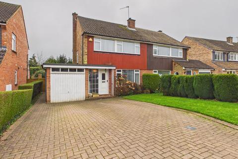 undefined, Meadow Walk, Penn, Buckinghamshire