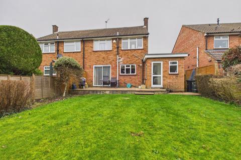 undefined, Meadow Walk, Penn, Buckinghamshire