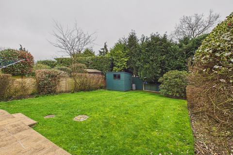 undefined, Meadow Walk, Penn, Buckinghamshire