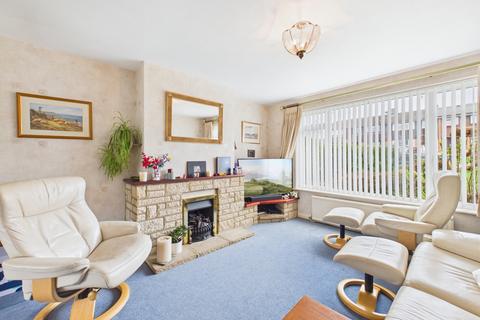 undefined, Meadow Walk, Penn, Buckinghamshire