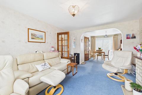 undefined, Meadow Walk, Penn, Buckinghamshire
