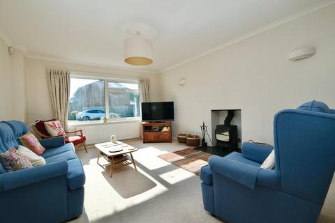 undefined, Priors Road, Hemingford Grey, Huntingdon, PE28