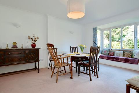 undefined, Priors Road, Hemingford Grey, Huntingdon, PE28