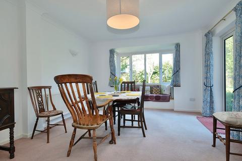 undefined, Priors Road, Hemingford Grey, Huntingdon, PE28