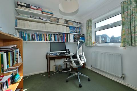 undefined, Priors Road, Hemingford Grey, Huntingdon, PE28