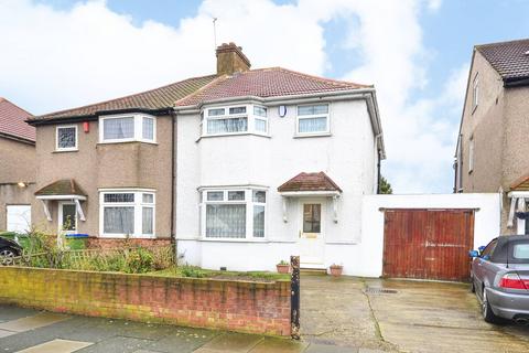 undefined, Sutlej Road, Charlton, London, SE7