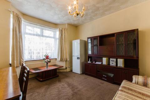 undefined, Sutlej Road, Charlton, London, SE7