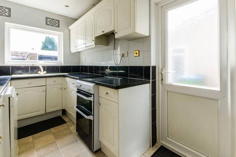 undefined, Sutlej Road, Charlton, London, SE7