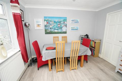 undefined, Cherry Tree Way, Horwich, Bolton