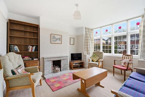 3 bedroom semi-detached house for sale, Selwyn Crescent, Hertfordshire AL10