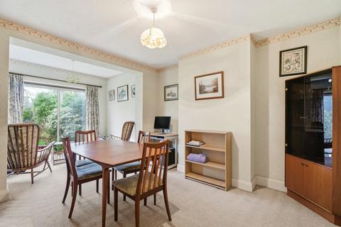 3 bedroom semi-detached house for sale, Selwyn Crescent, Hertfordshire AL10