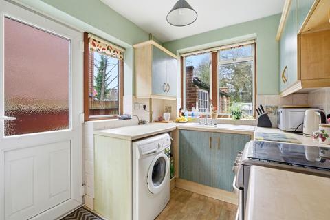 3 bedroom semi-detached house for sale, Selwyn Crescent, Hertfordshire AL10