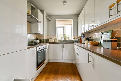 undefined, Londesborough Road, Stoke Newington, London, N16
