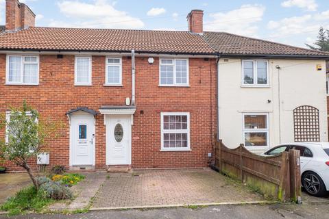 undefined, Stavordale Road, Carshalton SM5