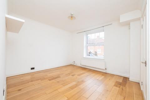 undefined, Stavordale Road, Carshalton SM5