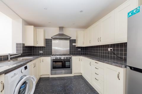 undefined, Stavordale Road, Carshalton SM5