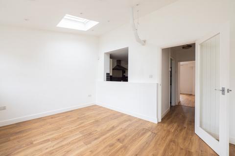 undefined, Stavordale Road, Carshalton SM5