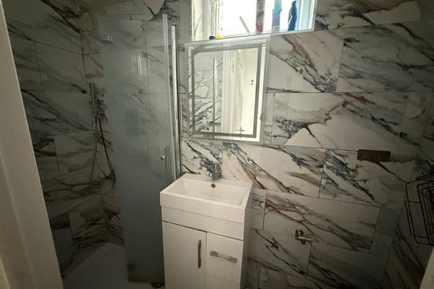 undefined, Woodmansterne Road, London SW16