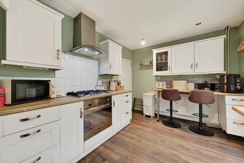 undefined, Severn Court, Burton Latimer, NN15