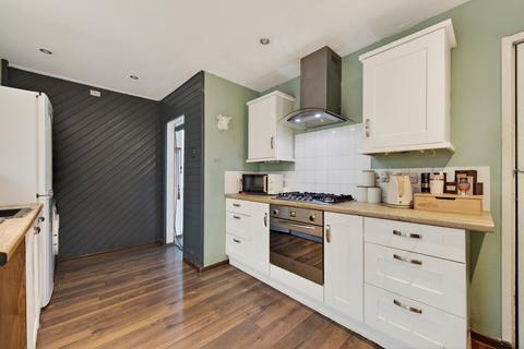 undefined, Severn Court, Burton Latimer, NN15