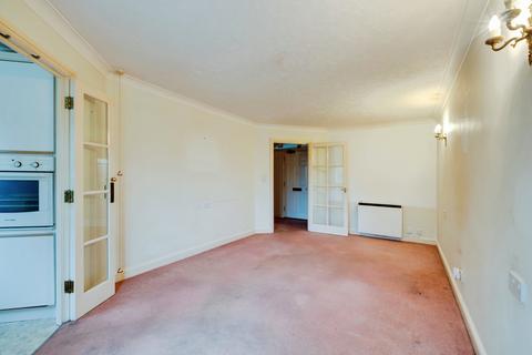 1 bedroom apartment for sale, 24/26 Owls Road, Bournemouth, Dorset BH5