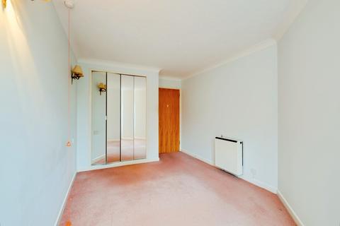 1 bedroom apartment for sale, 24/26 Owls Road, Bournemouth, Dorset BH5