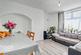 Spurling Road, Dagenham