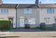 Spurling Road, Dagenham photo 2