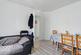 Spurling Road, Dagenham photo 4