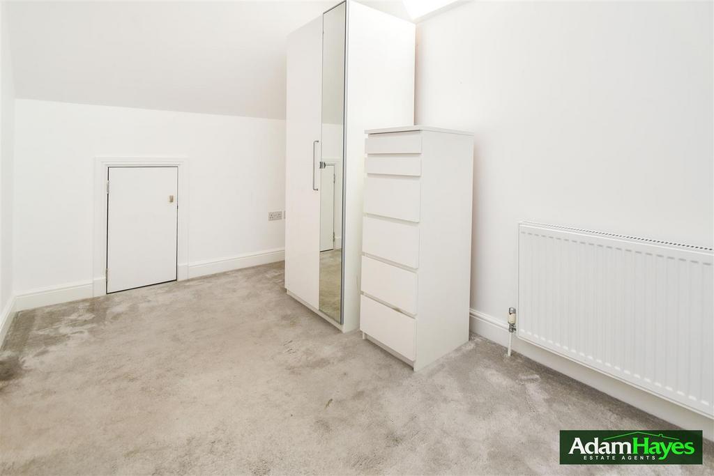 DSC 0120.jpg