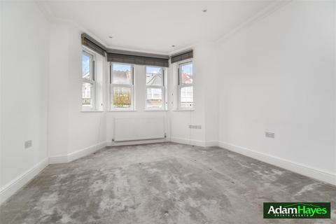 undefined, Gainsborough Road, London N12